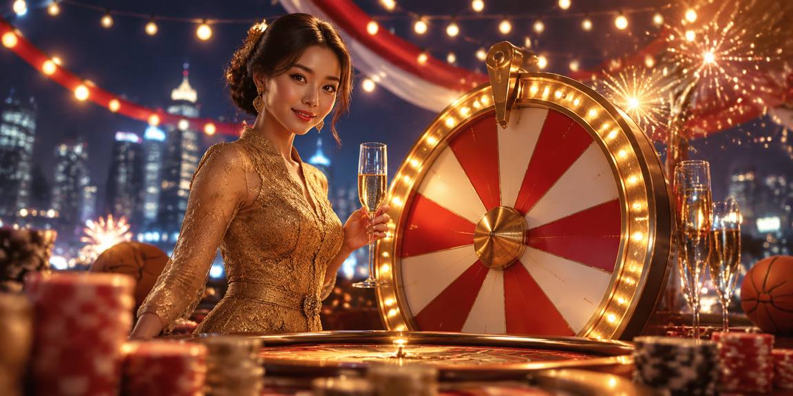 komodo slot Why These Questions Matter to You